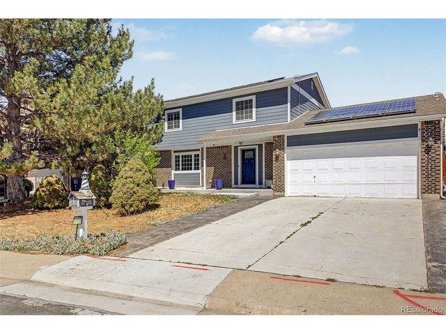 11159 Depew Ct, Westminster, CO 80020