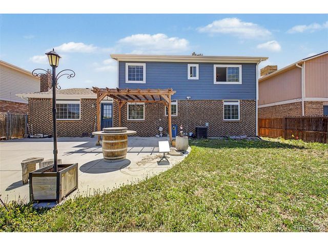 11159 Depew Ct, Westminster, CO 80020
