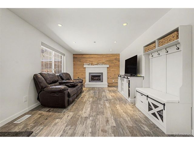 11159 Depew Ct, Westminster, CO 80020