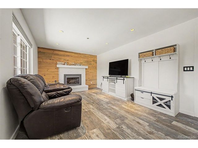 11159 Depew Ct, Westminster, CO 80020