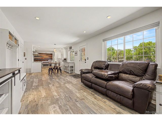 11159 Depew Ct, Westminster, CO 80020