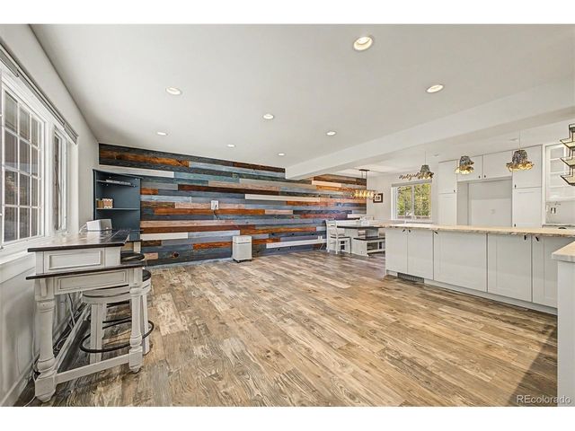 11159 Depew Ct, Westminster, CO 80020