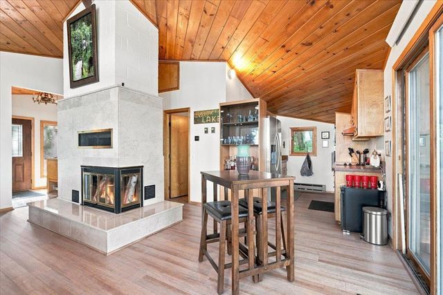 W10192 Schiefelbein Road, Poynette, WI 53955