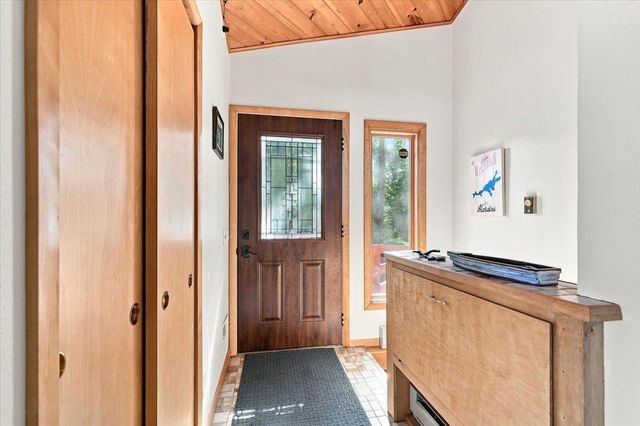 W10192 Schiefelbein Road, Poynette, WI 53955