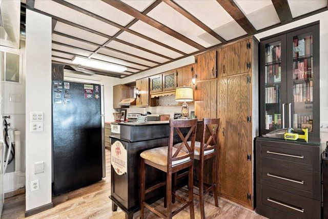 W10192 Schiefelbein Road, Poynette, WI 53955