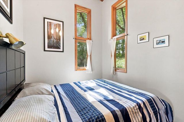 W10192 Schiefelbein Road, Poynette, WI 53955