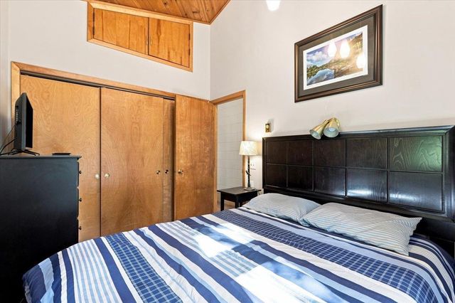 W10192 Schiefelbein Road, Poynette, WI 53955