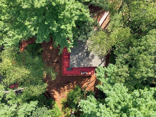 W10192 Schiefelbein Road, Poynette, WI 53955