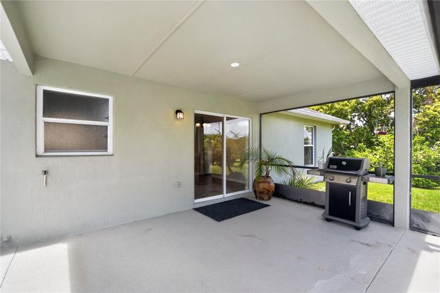 4704 FLACK COURT, Kissimmee, FL 34758