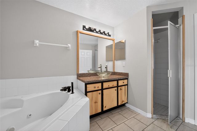 4704 FLACK COURT, Kissimmee, FL 34758