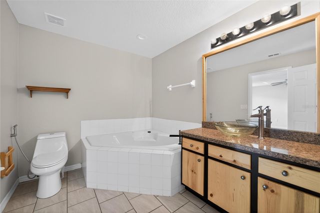 4704 FLACK COURT, Kissimmee, FL 34758