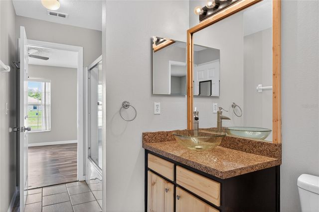 4704 FLACK COURT, Kissimmee, FL 34758