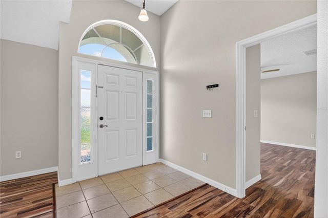 4704 FLACK COURT, Kissimmee, FL 34758