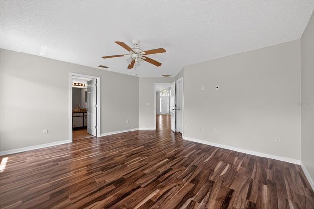 4704 FLACK COURT, Kissimmee, FL 34758