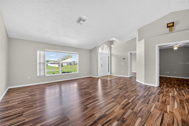 4704 FLACK COURT, Kissimmee, FL 34758