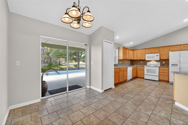 4704 FLACK COURT, Kissimmee, FL 34758