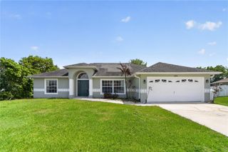 4704 FLACK COURT, Kissimmee, FL 34758