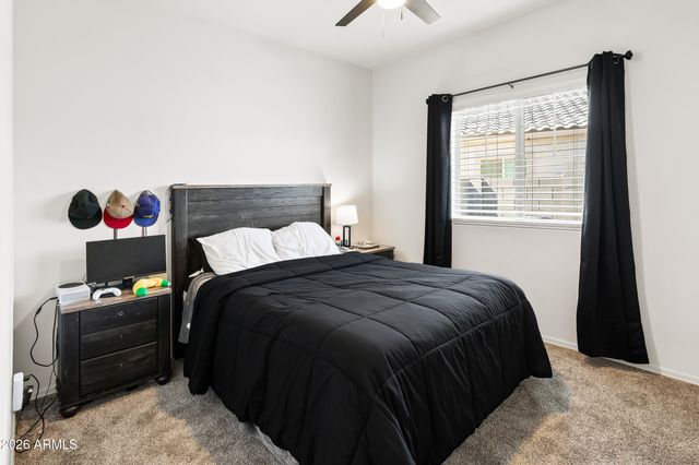 4809 S 108th Avenue S, Tolleson, AZ 85353