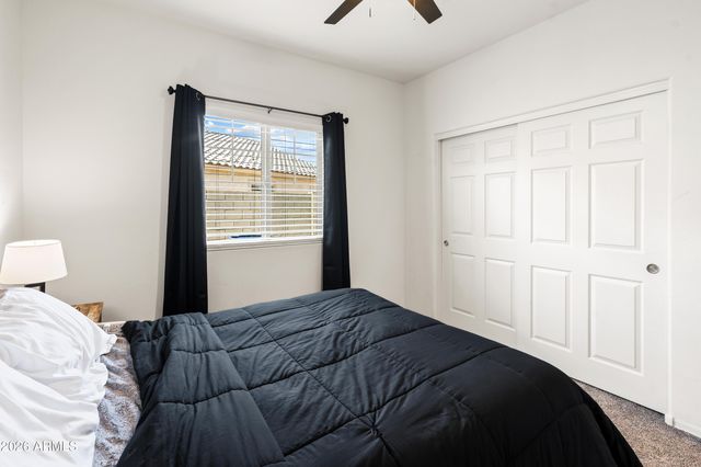 4809 S 108th Avenue S, Tolleson, AZ 85353