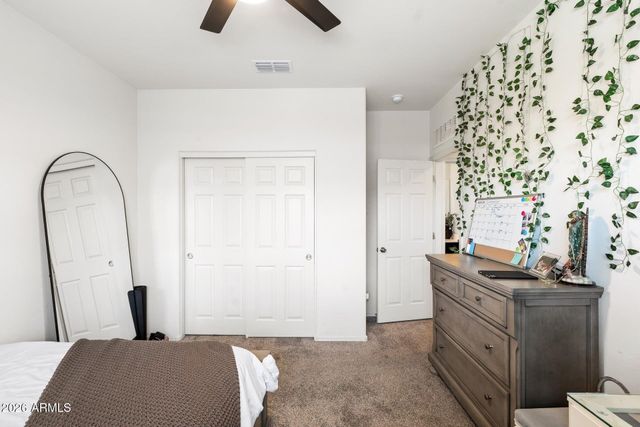 4809 S 108th Avenue S, Tolleson, AZ 85353