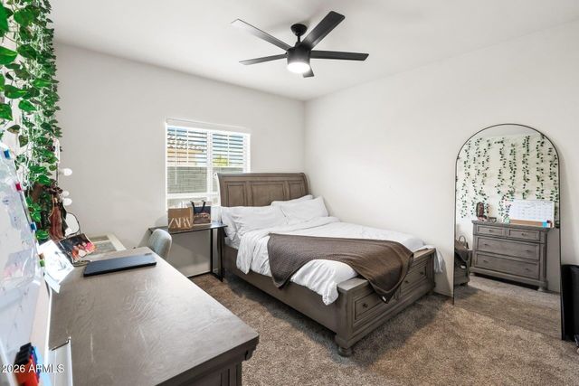 4809 S 108th Avenue S, Tolleson, AZ 85353