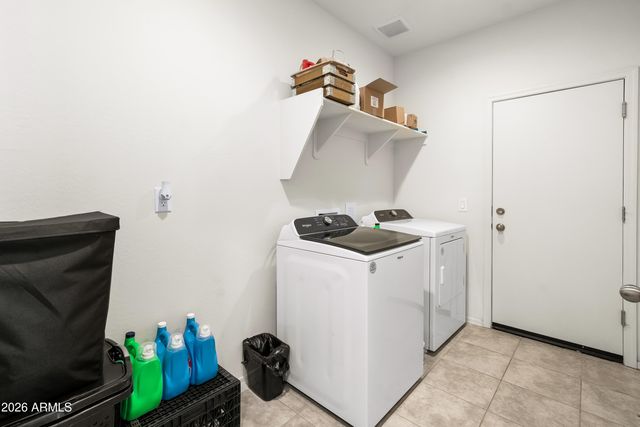 4809 S 108th Avenue S, Tolleson, AZ 85353