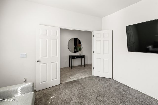 4809 S 108th Avenue S, Tolleson, AZ 85353