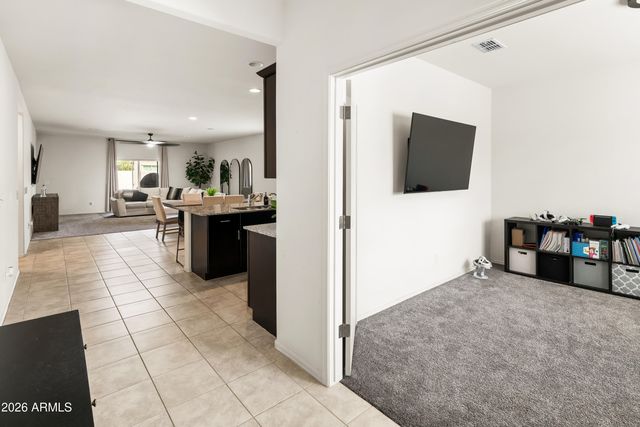 4809 S 108th Avenue S, Tolleson, AZ 85353