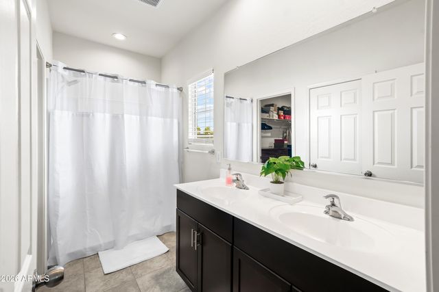 4809 S 108th Avenue S, Tolleson, AZ 85353