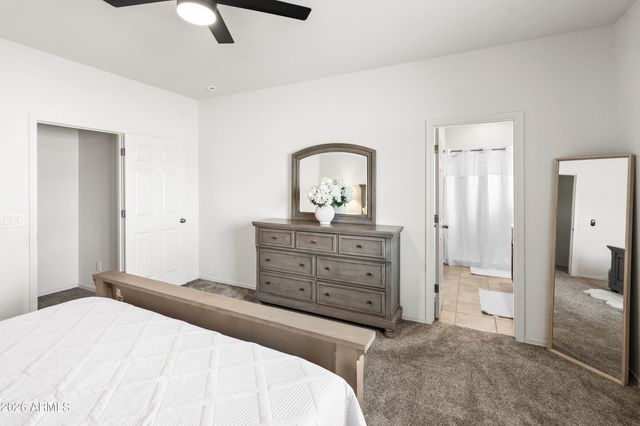 4809 S 108th Avenue S, Tolleson, AZ 85353