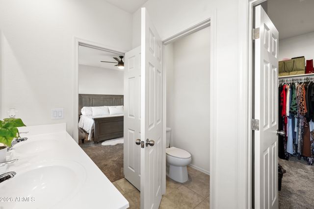 4809 S 108th Avenue S, Tolleson, AZ 85353