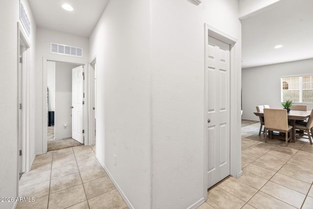 4809 S 108th Avenue S, Tolleson, AZ 85353