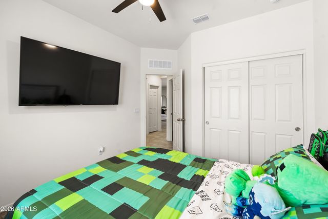 4809 S 108th Avenue S, Tolleson, AZ 85353