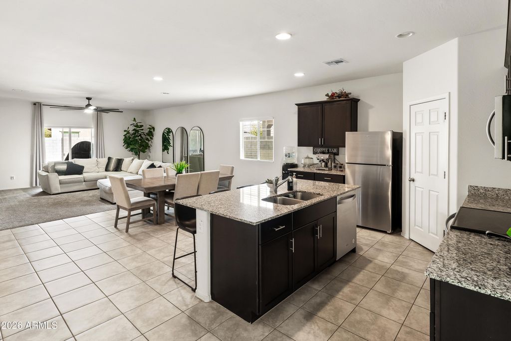 4809 S 108th Avenue S, Tolleson, AZ 85353 — photo 4