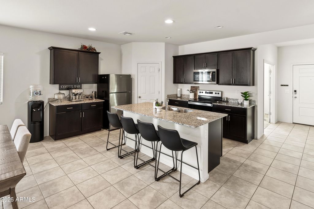 4809 S 108th Avenue S, Tolleson, AZ 85353 — photo 5