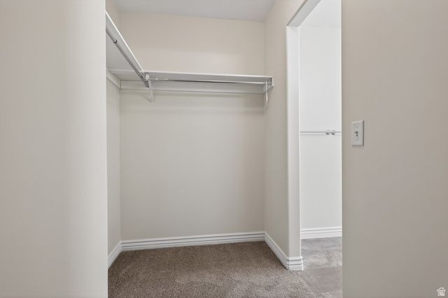 3298 W LOWER NEWARK WAY, West Jordan, UT 84088