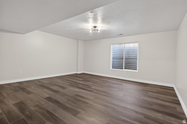 3298 W LOWER NEWARK WAY, West Jordan, UT 84088