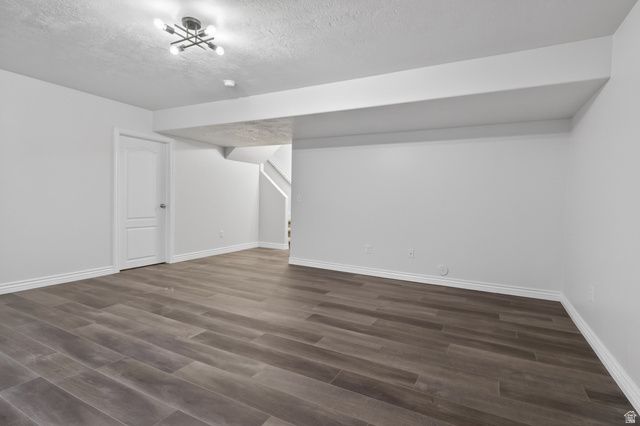 3298 W LOWER NEWARK WAY, West Jordan, UT 84088