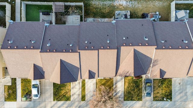 3298 W LOWER NEWARK WAY, West Jordan, UT 84088