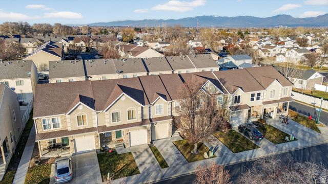 3298 W LOWER NEWARK WAY, West Jordan, UT 84088