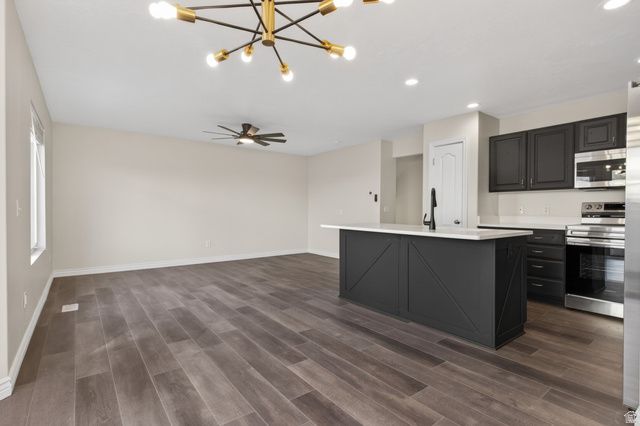 3298 W LOWER NEWARK WAY, West Jordan, UT 84088