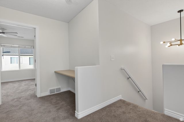 3298 W LOWER NEWARK WAY, West Jordan, UT 84088