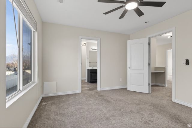 3298 W LOWER NEWARK WAY, West Jordan, UT 84088