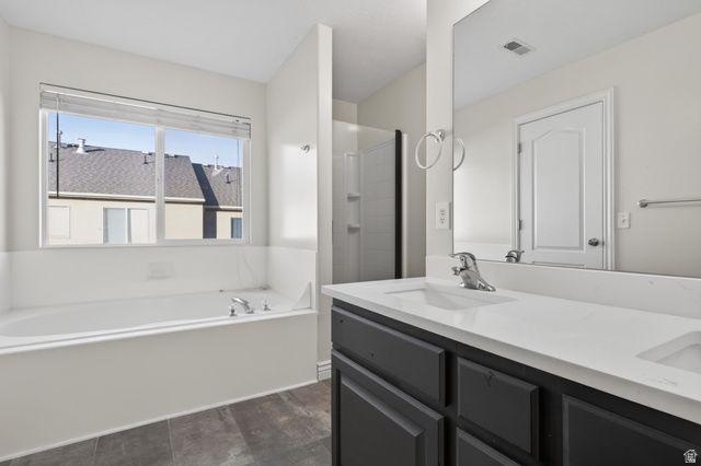 3298 W LOWER NEWARK WAY, West Jordan, UT 84088