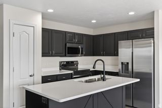 3298 W LOWER NEWARK WAY, West Jordan, UT 84088