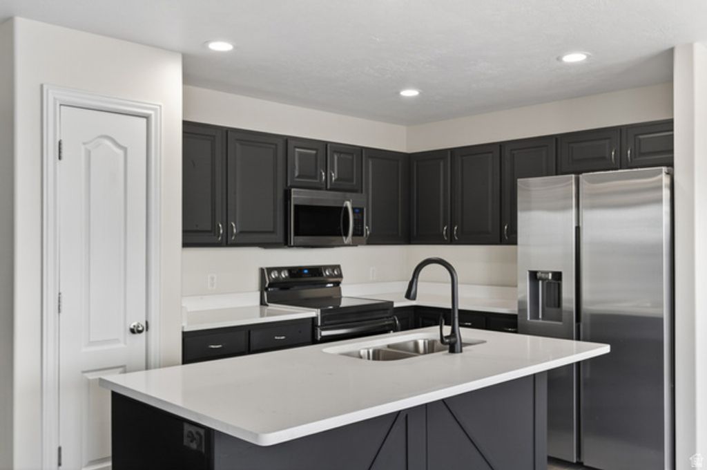 3298 W LOWER NEWARK WAY, West Jordan, UT 84088