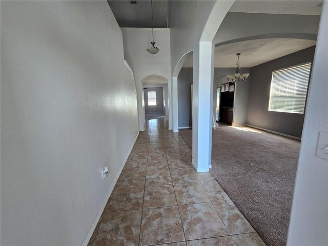 1803 PALM WARBLER LANE, Ruskin, FL 33570