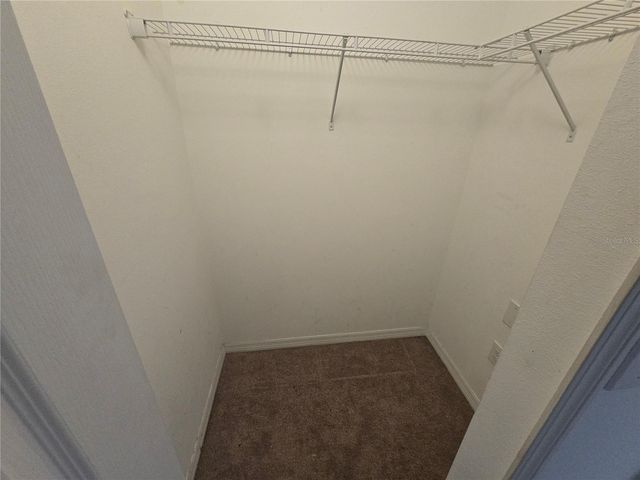 1803 PALM WARBLER LANE, Ruskin, FL 33570