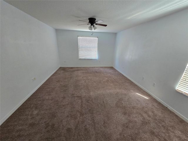 1803 PALM WARBLER LANE, Ruskin, FL 33570