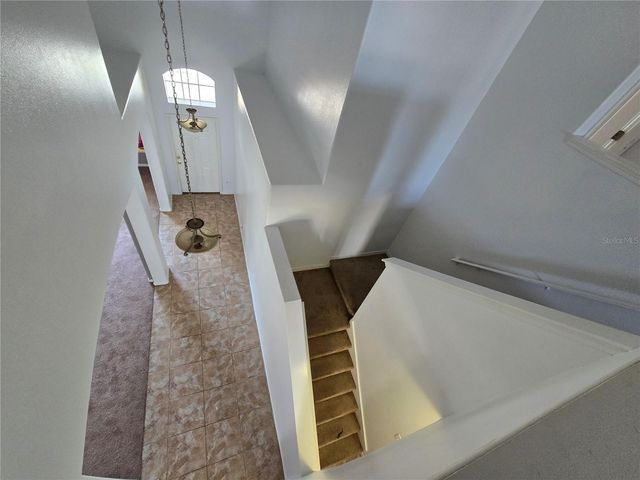 1803 PALM WARBLER LANE, Ruskin, FL 33570